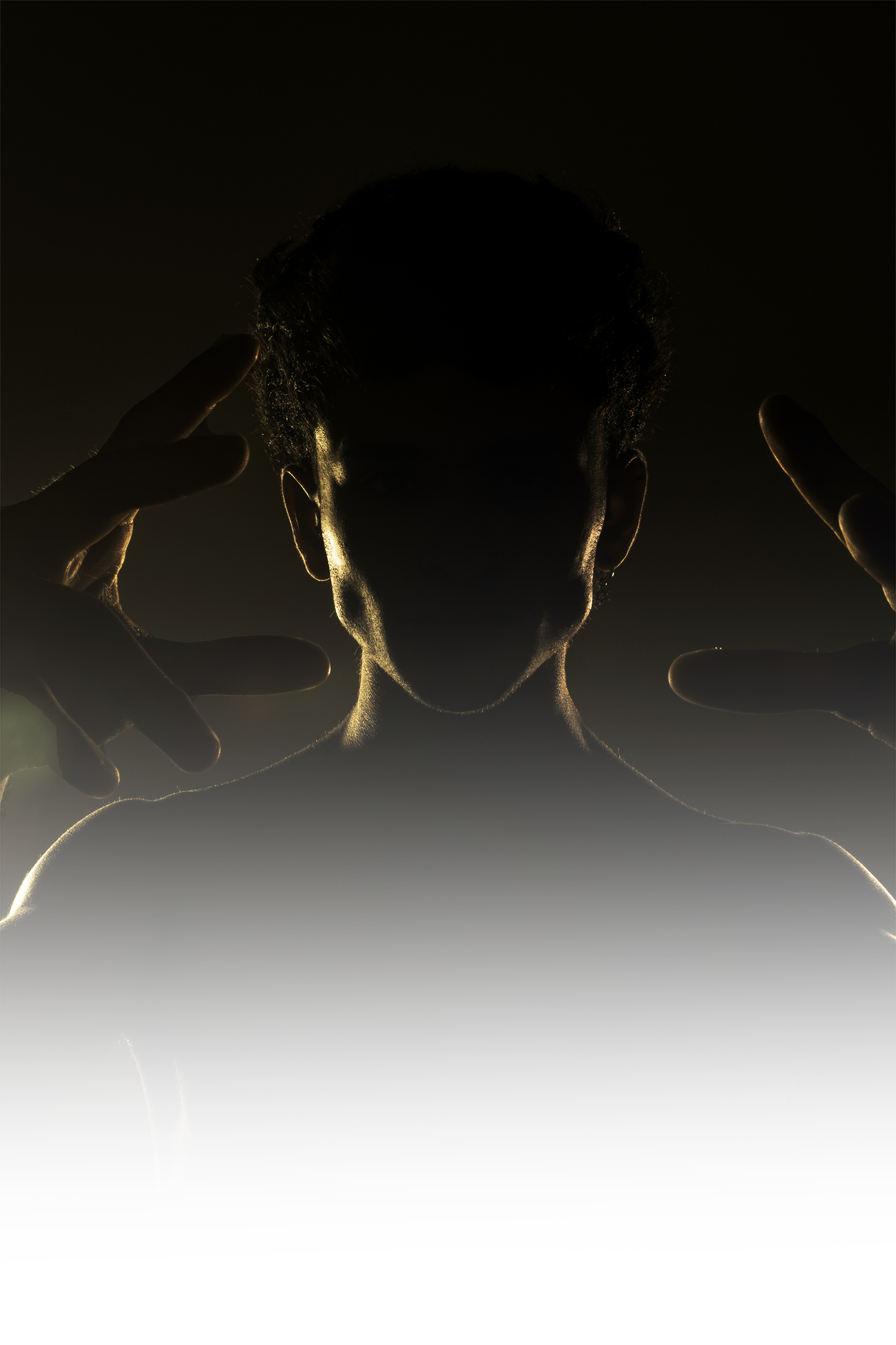 Retrato contra DD copia 3